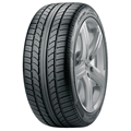 Tire Pirelli 245/45ZR18